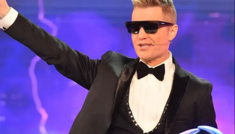 Se filtró quiénes son los famosos convocados a "Gran Hermano: Generación Dorada": enterate acá