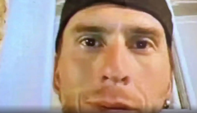 La Justicia define el accionar del vecino que abatió a Daniel Avalos