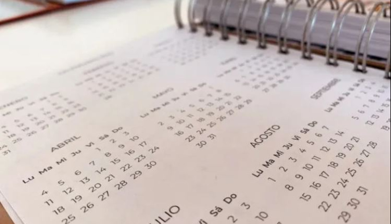 Dos meses nos separan del próximo fin de semana largo: cuándo será el feriado