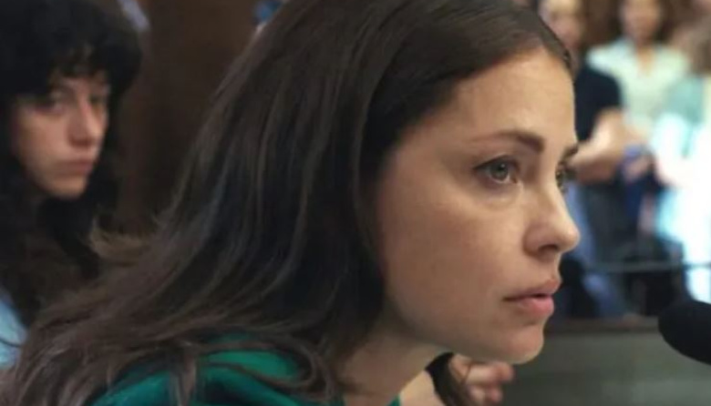 Camino al Oscar 2026: "Belén" se mete en la "shortlist" y quedó entre las 15 preseleccionadas