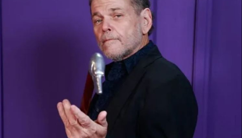 Alfredo Casero protagonizó un escándalo en Mar del Plata: "Ahí empezó la tensión entre..."