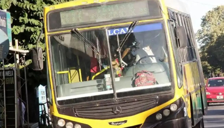 En febrero se vence la concesión del servicio de transportes de pasajeros en Necochea y Quequén