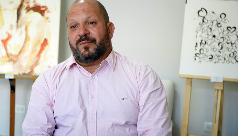 Caso Fiorito: “Nunca dejamos de tener confianza en que este caso se iba a poder resolver”