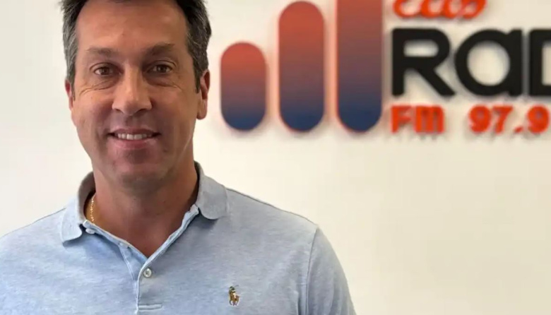 Rojas: “Todo lo que hoy se reclama está previsto para instancias posteriores, no ahora”