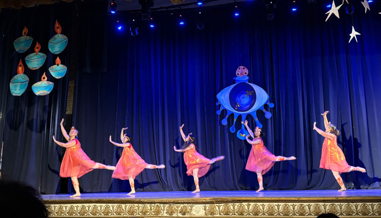 Se abrieron las inscripciones para el Instituto Superior Municipal de Necochea