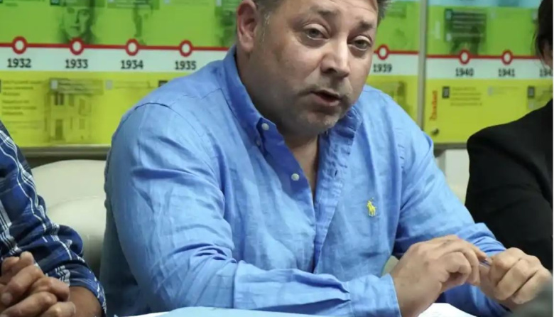 El municipio cuestionó los fundamentos del fallo dado por el Juzgado Contencioso Administrativo