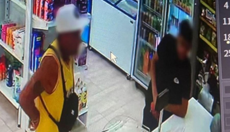 El Club Mataderos denuncia que piden dinero usando el nombre de la institución