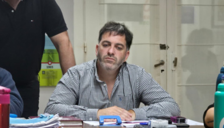 La Libertad Avanza se desmiente sola: su “vocería” niega el proyecto que su propio concejal anunció públicamente