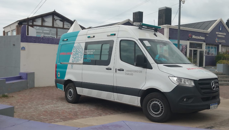 Las postas de Salud tuvieron amplia cobertura en enero y continúan activas durante el verano