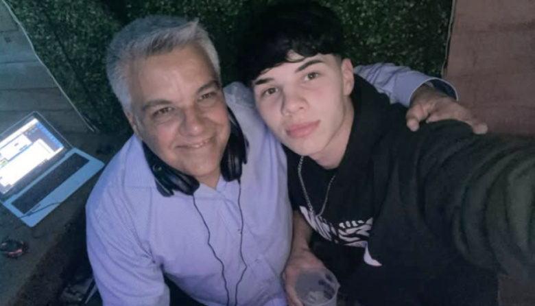 Convocan a una marcha para pedir justicia por Bautista