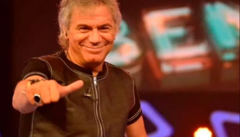 Rating: cómo le fue a Beto Casella con el debut de BTV