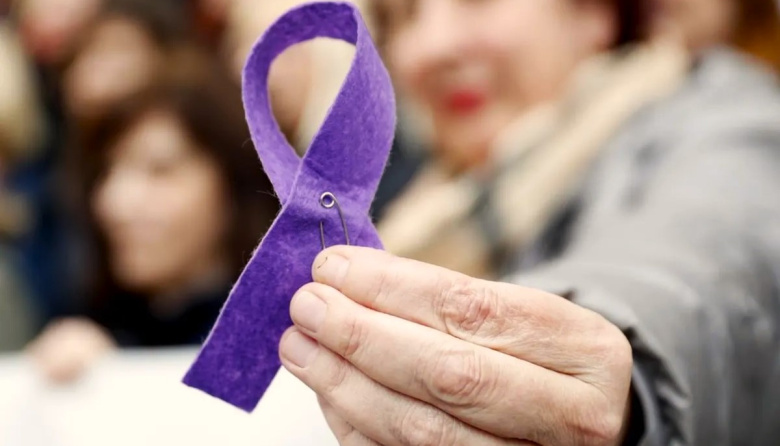 La Secretaría de Desarrollo Humano impulsa una jornada cultural de mujeres artistas por el Día Internacional de la Mujer