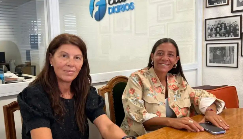 Gestión educativa y prioridades del Consejo Escolar para el inicio de clases