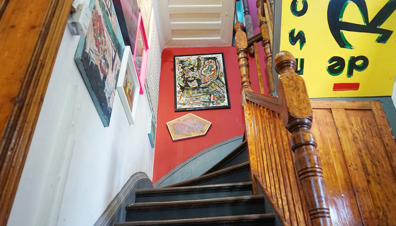 El Centro Cultural Municipal de Necochea abre sus inscripciones