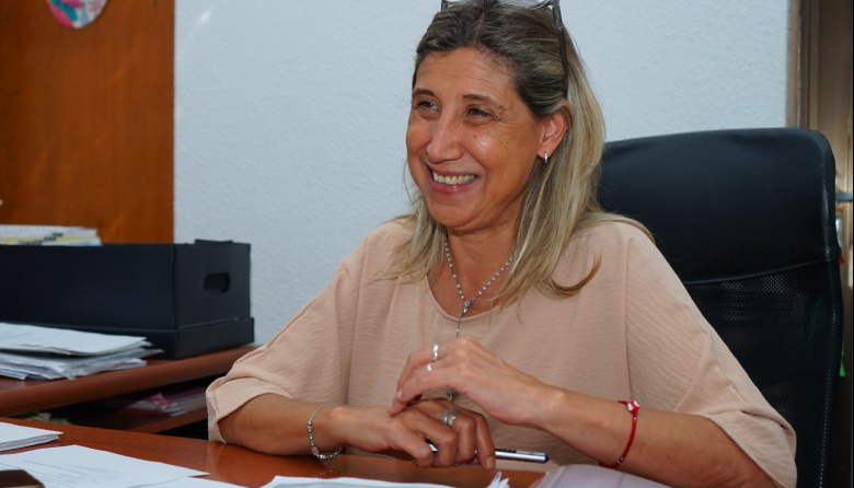 Se invita a conmemorar el Día de la Mujer con un encuentro en el Centro Cultural Municipal