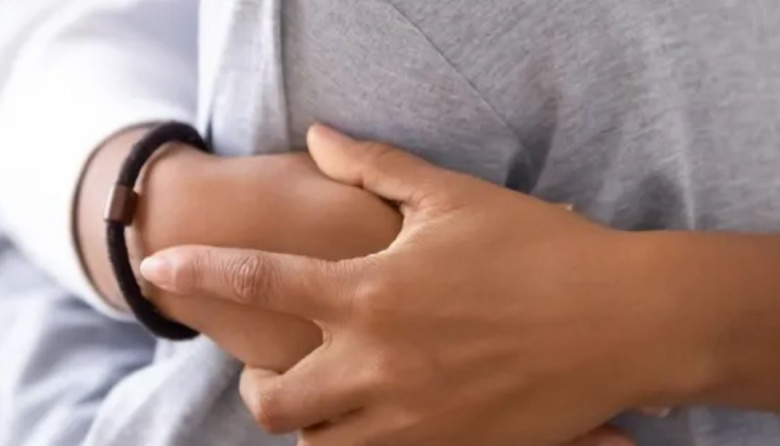 Se convoca a referentes afectivos para dos niños con medidas de abrigo