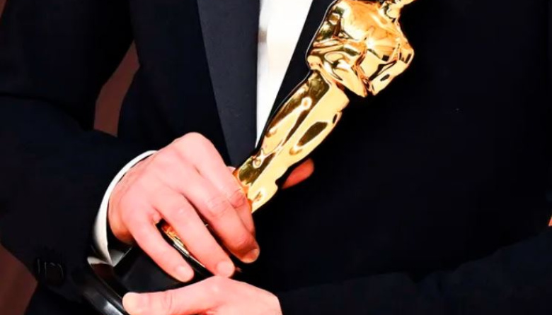 Premios Oscar 2026: 5 cosas que cambian en la ceremonia de este año