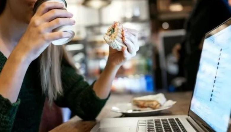 El verdadero "no hay plata": el 83,5% de los trabajadores se saltea comidas o bajó la calidad de sus alimentos