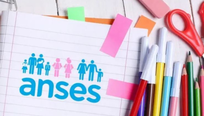 ANSES: los requisitos clave para acceder a la Ayuda Escolar
