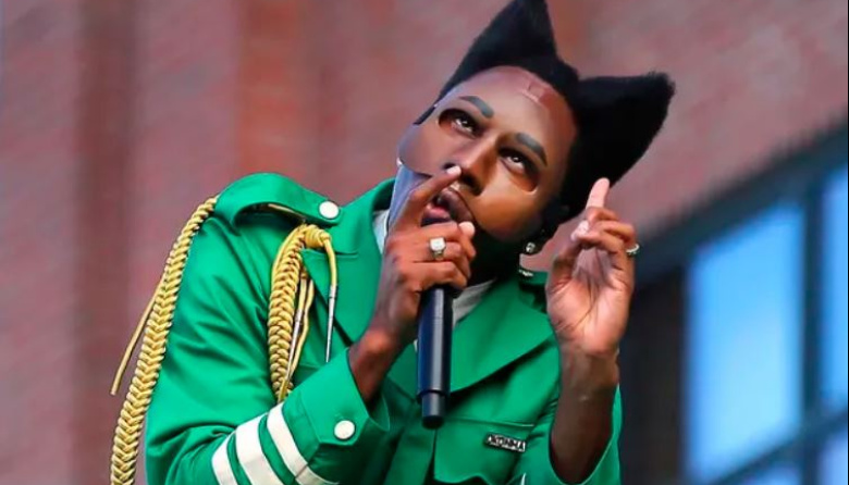 Lollapalooza Argentina 2026: grilla hora por hora del viernes 13 de marzo