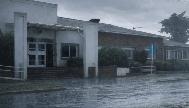 La Jefatura Distrital de Educación confirmó que hay clases en el turno tarde