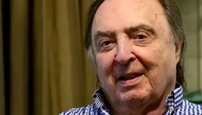 Polémica en la despedida de Marcelo Araujo: el error administrativo que golpeó a la familia