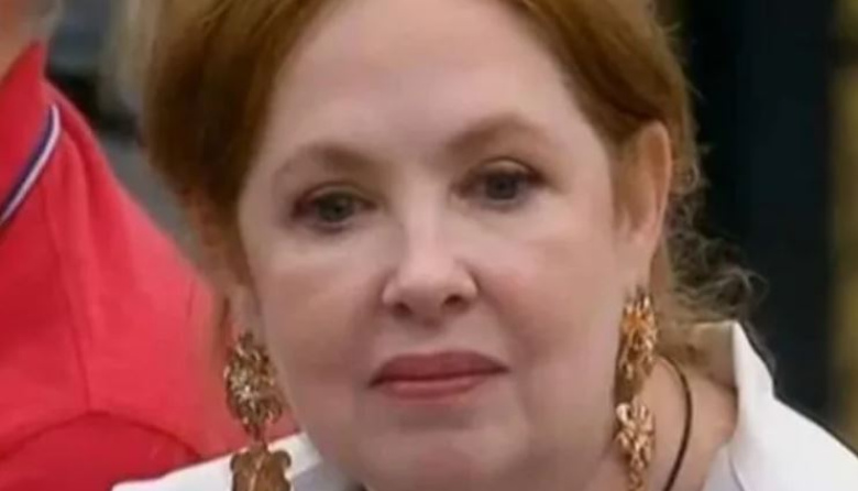 Andrea del Boca habría renegociado su contrato tras un mes en Gran Hermano: "Cláusulas a su favor"