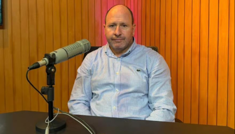 “La única pena en expectativa es la reclusión perpetua y la defensa no hizo ningún planteó”