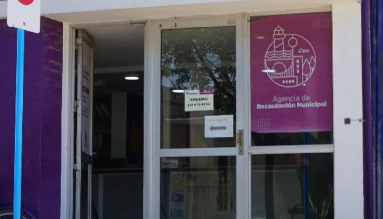 Sin boletas impresas en los domicilios, cómo abonar las tasas municipales desde abril