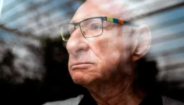 Ernesto Cherquis Bialo: vida y obra de un maestro del periodismo