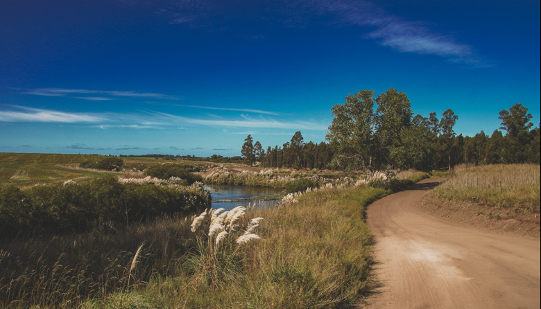 Está abierta la inscripción para disfrutar de la visita guiada a la Primera Estación del Vía Crucis