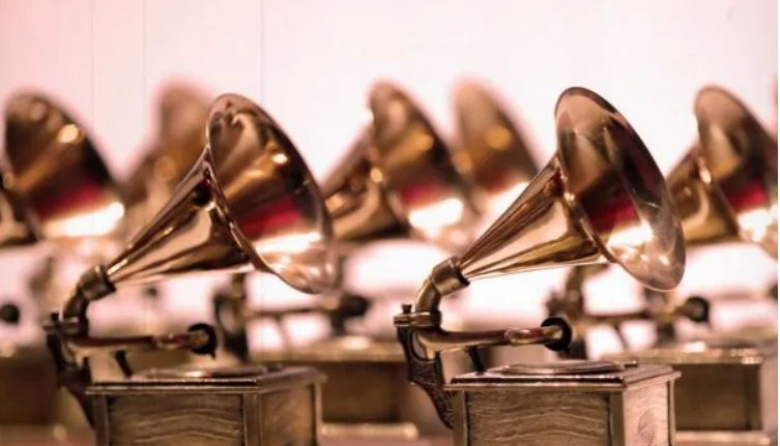Anuncian importantes cambios en los premios Latin Grammy 2026: las nuevas reglas y categorías