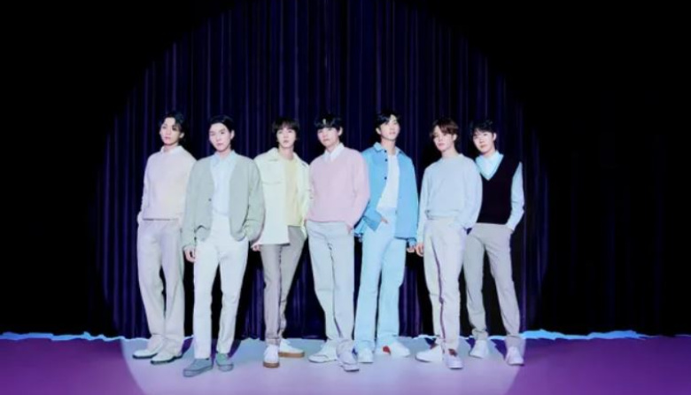 Locura por BTS en Argentina: fecha de los shows, dónde se presentan y cuándo salen a la venta las entradas