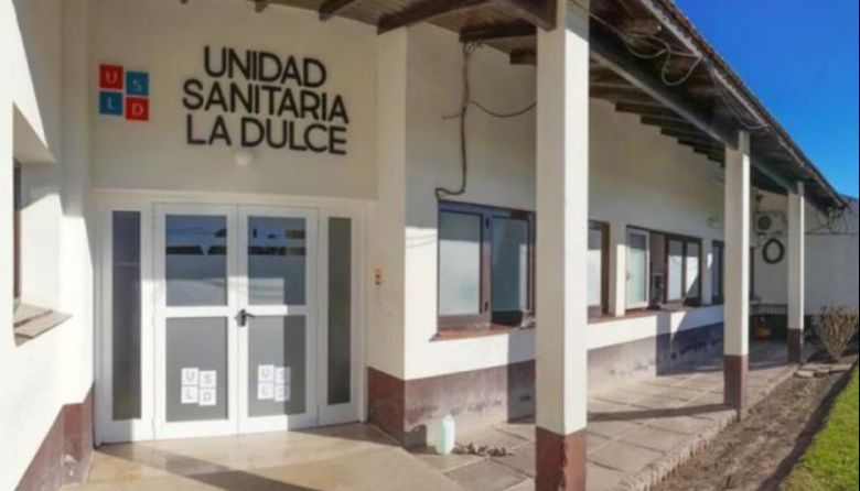 La encrucijada de La Dulce: Las tasas municipales cubren apenas el 6% del costo salarial de salud