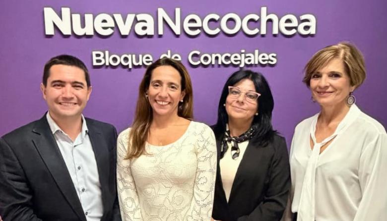 El Concejo declaró la emergencia sanitaria y expresó rechazo a decisiones nacionales