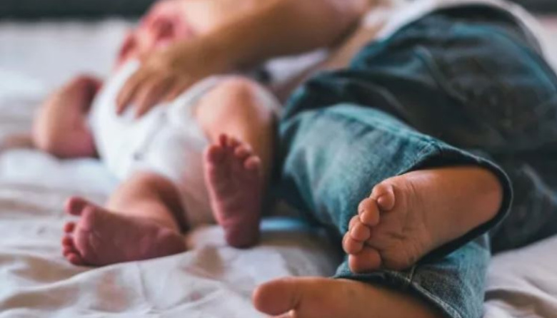 Inteligencia Artificial: este es el nombre de nena más lindo de todo el mundo según algoritmos