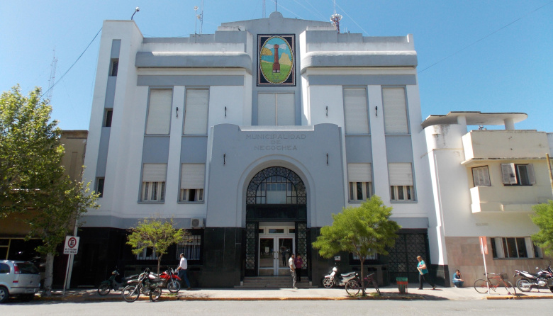 El municipio presenta propuestas para fortalecer el ecosistema educativo local