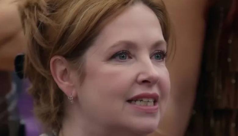 Bomba en Gran Hermano: quién es el reemplazo de Andrea del Boca