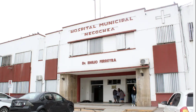 Avanza la emergencia en salud: el Concejo unifica proyectos para fortalecer el sistema local