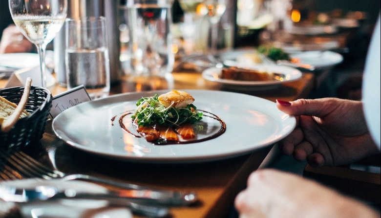 Está abierta la convocatoria para una nueva edición del Corredor Gastronómico patrio