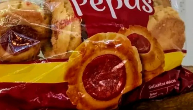 Crisis económica: ¿adiós a una de las pepas más famosas de la Argentina?