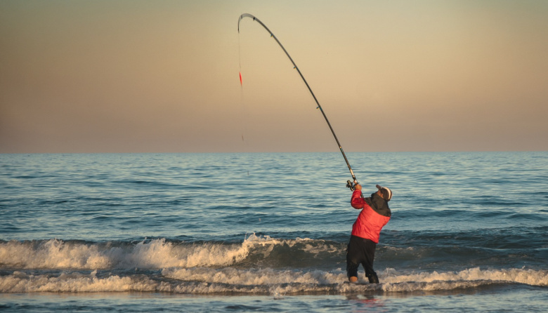 Turismo lanza subsidios a proyectos que promuevan la igualdad de género y la sostenibilidad