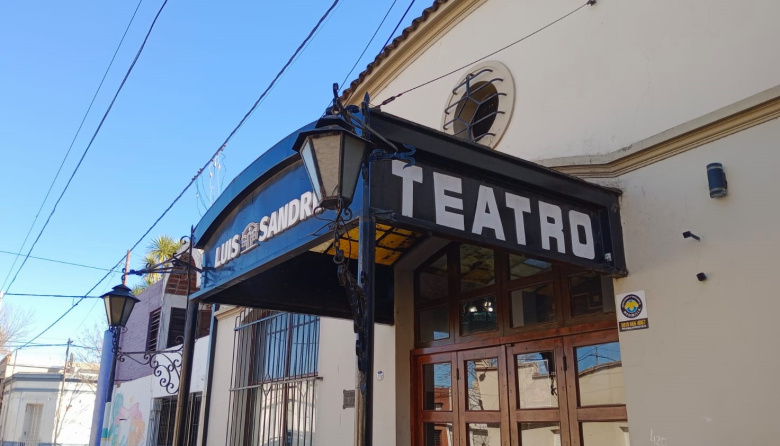 El Teatro Municipal se abre a la comunidad para un taller gratuito de RCP y uso de DEA