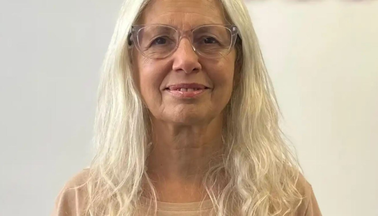 “La escuela no es una isla: la violencia que vemos es la que vivimos como sociedad”