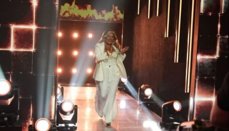 Sorpresa en Gran Hermano: Gladys "La Bomba Tucumana" ingresa a la casa