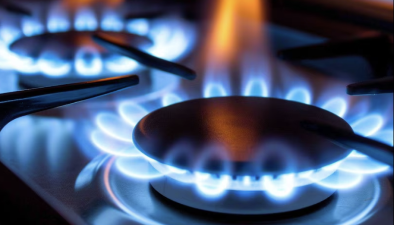 Restringen la venta de GNC en el AMBA por la ola de frío y crece la preocupación por el abastecimiento