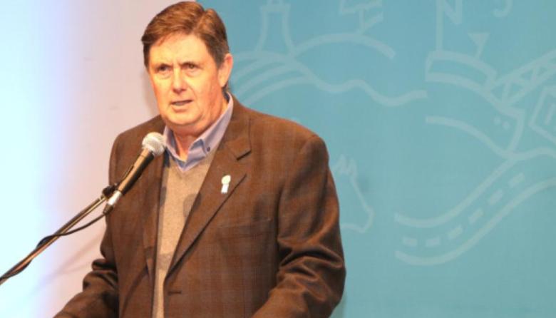 Intendentes en alerta: Gargaglione cuestionó a Nación por el impacto en las comunas