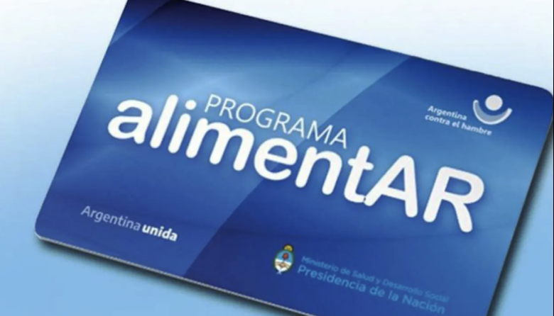 ANSES aumenta un 38% el Plan Alimentar: familias con tres hijos cobrarán casi $150 mil