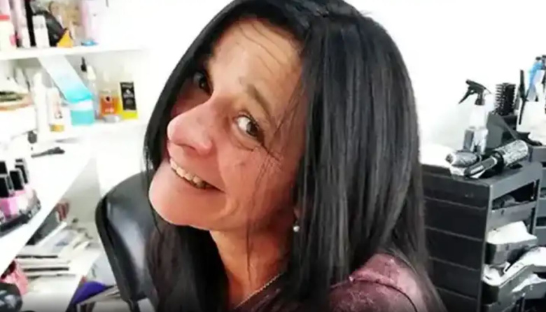 Desde la cárcel, Patricia Astesano dijo: “No la maté, soy inocente”