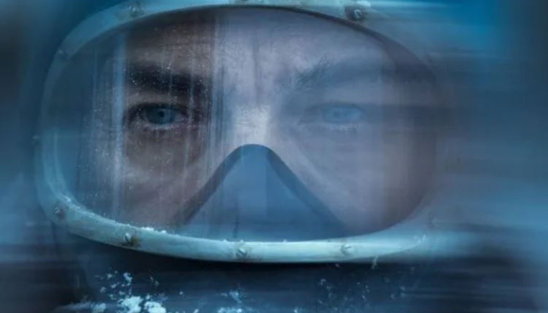 Cuándo estrena "El Eternauta", temporada 2 en Netflix
